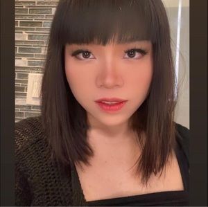 Meet your Posher, Ngoc thuy